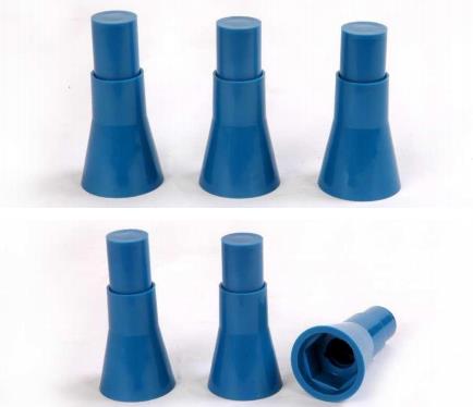 注塑產(chǎn)品