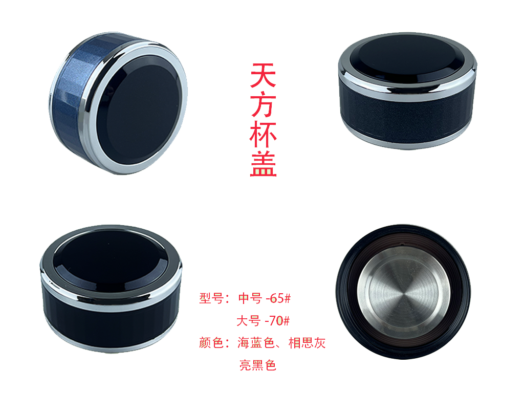 image26.png