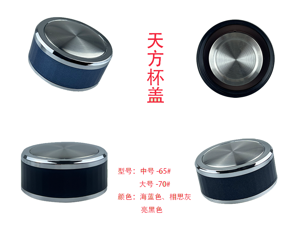 image27.png