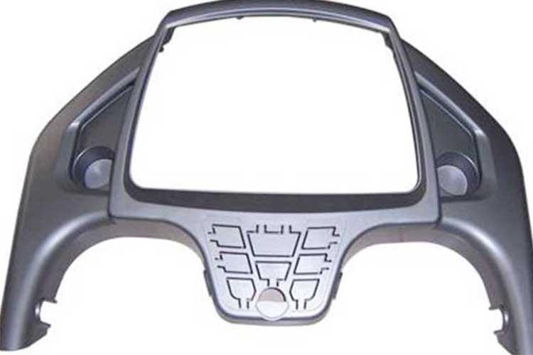 汽車用品