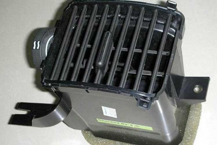 汽車用品